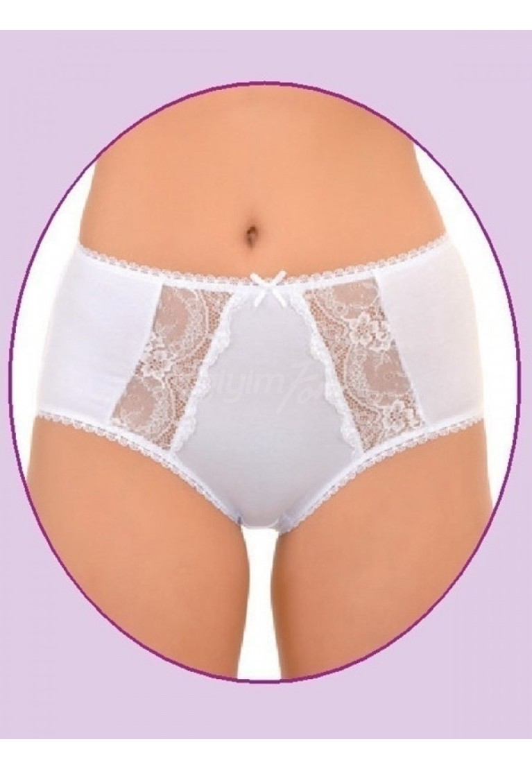 www.icgiyimfoni.com-İmer-İMER-4100-31