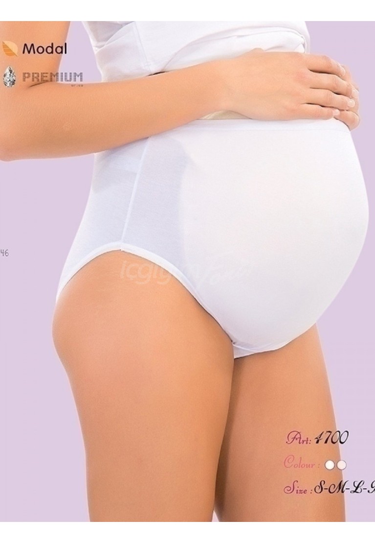 www.icgiyimfoni.com-İmer-İMER-4700-31