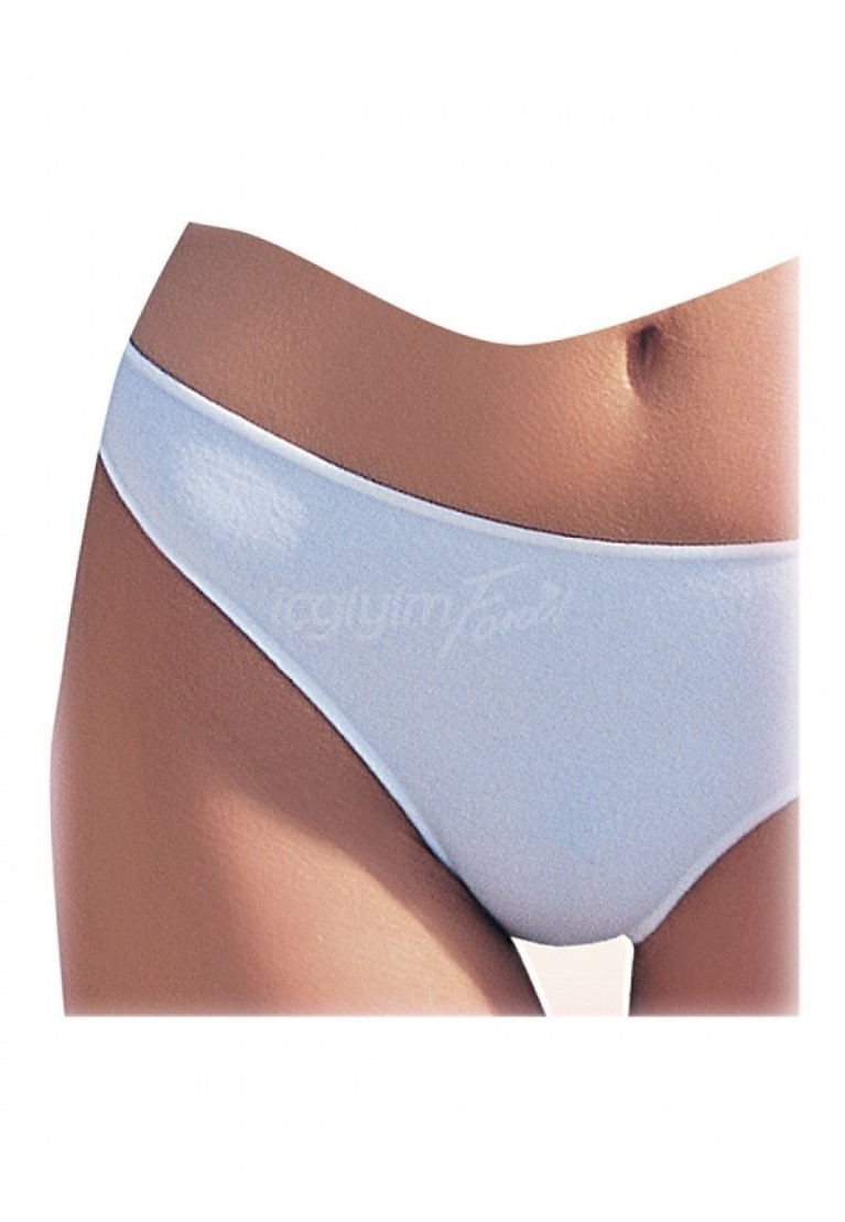 www.icgiyimfoni.com-İmer-İMER-5010-31