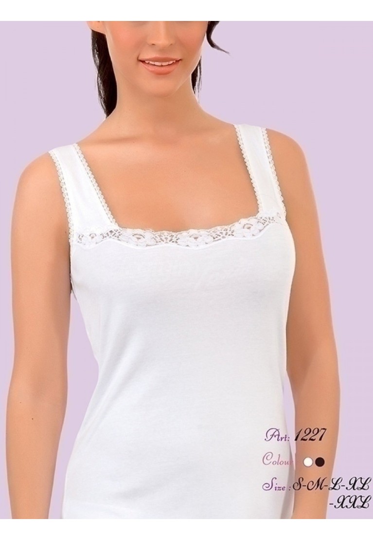 www.icgiyimfoni.com-İmer-İMER-1227-31