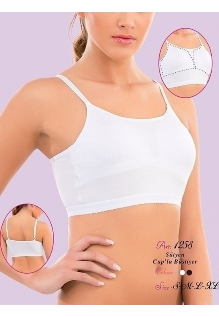 www.icgiyimfoni.com-İmer-İMER-1258-31