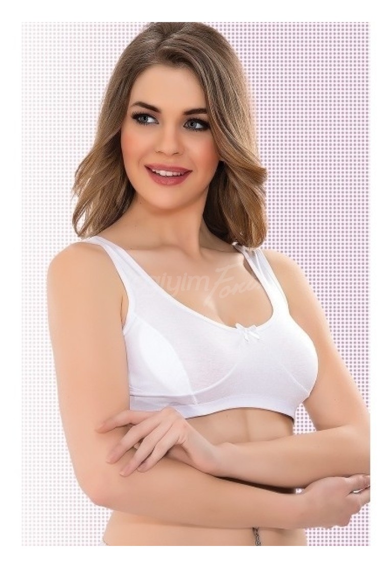 www.icgiyimfoni.com-İmer-İMER-2249-31