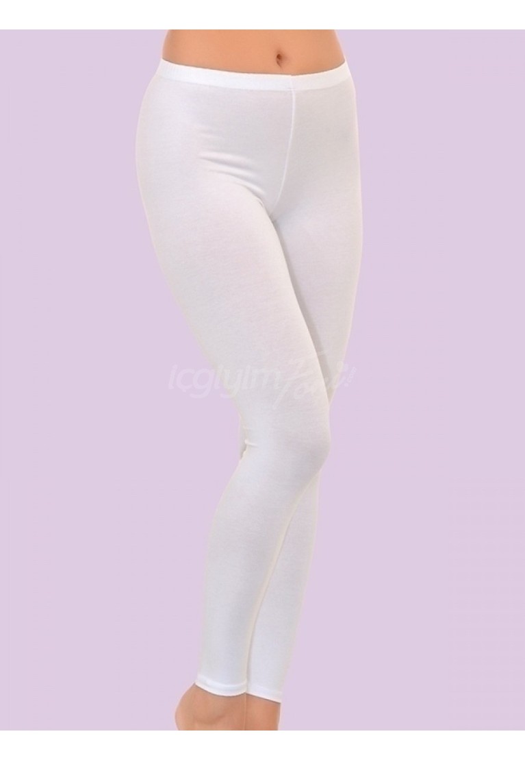 www.icgiyimfoni.com-İmer-İMER-4339-31