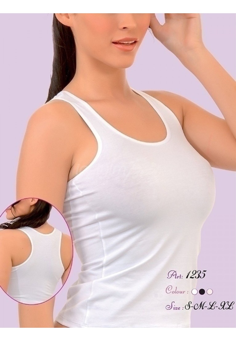 www.icgiyimfoni.com-İmer-İMER-1235-31