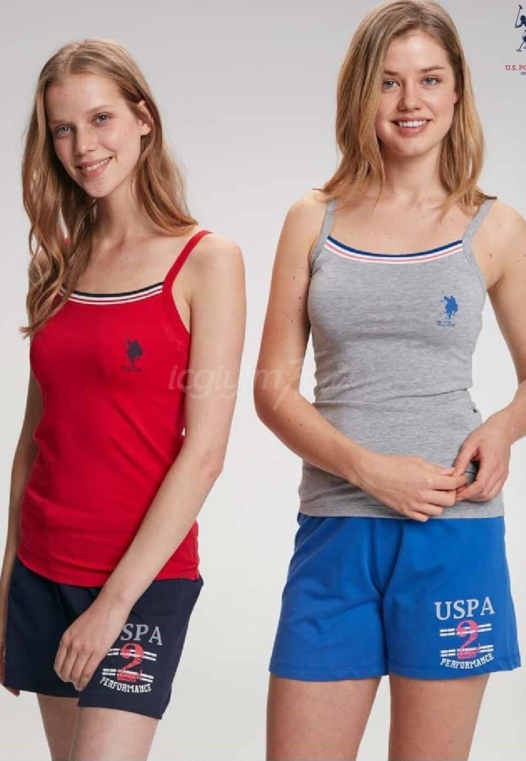 www.icgiyimfoni.com-US Polo-USPOLO-15782-31