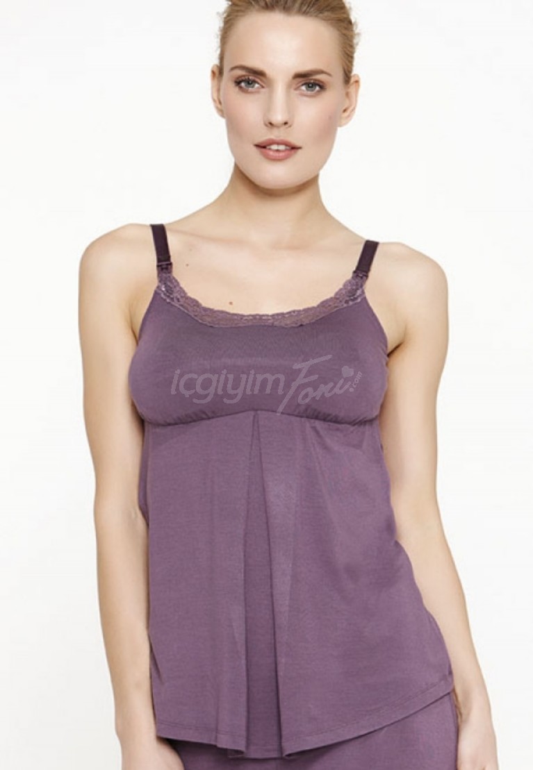www.icgiyimfoni.com-Ten-TEN-501114004D-31