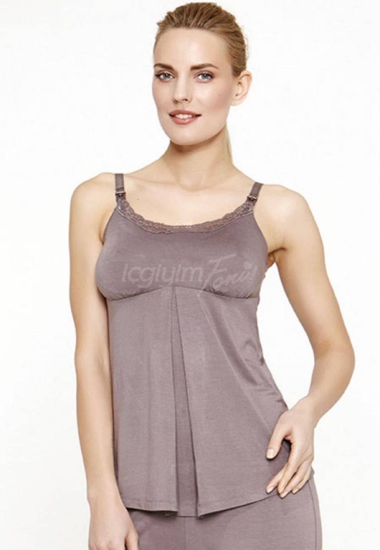 www.icgiyimfoni.com-Ten-TEN-501114004D-31