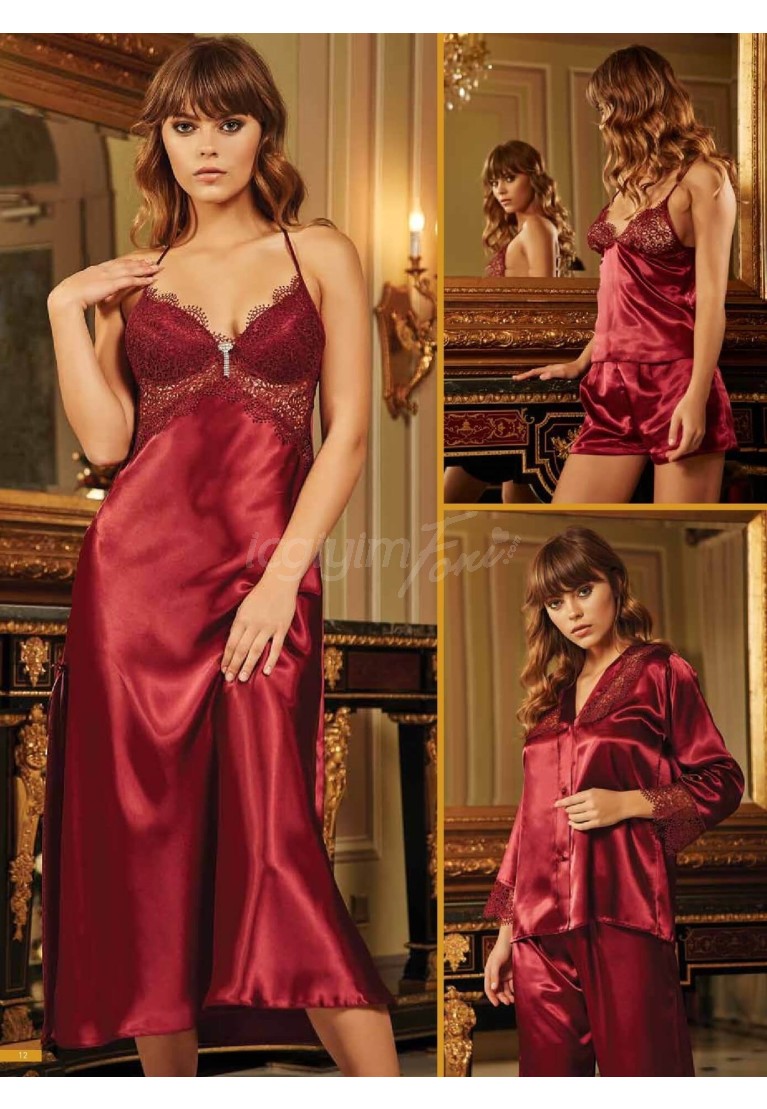 www.icgiyimfoni.com-Jeremi-JEREMİ-9625-31