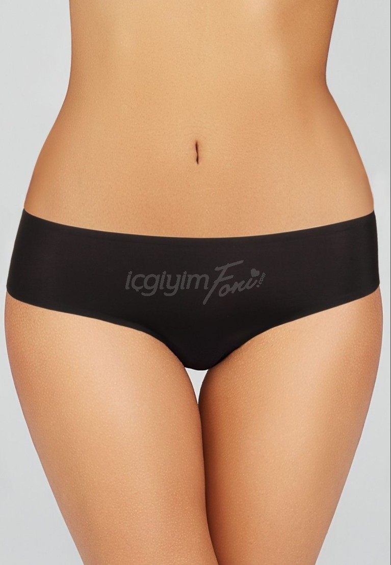 www.icgiyimfoni.com-Kom-KOM-71BK75011-31