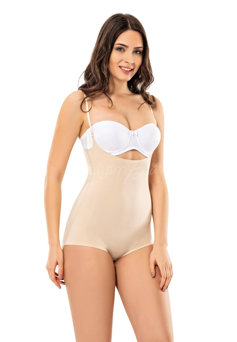 www.icgiyimfoni.com-Miss Modinn-MİSSMODİNN-4080-31