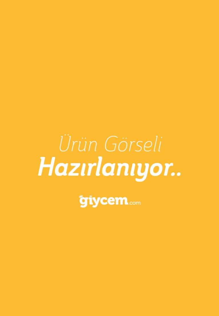 www.icgiyimfoni.com-Öztaş-ÖZTAŞ-G-4045-30