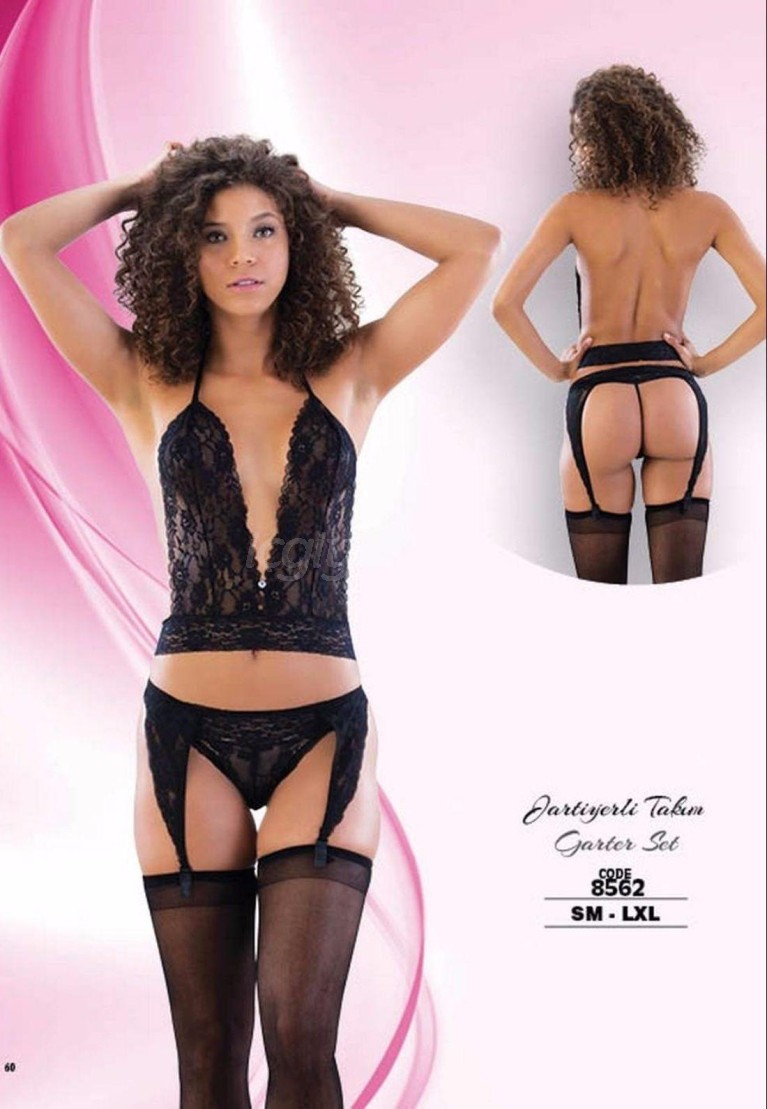 www.icgiyimfoni.com-Emay-EMAY-8562-31
