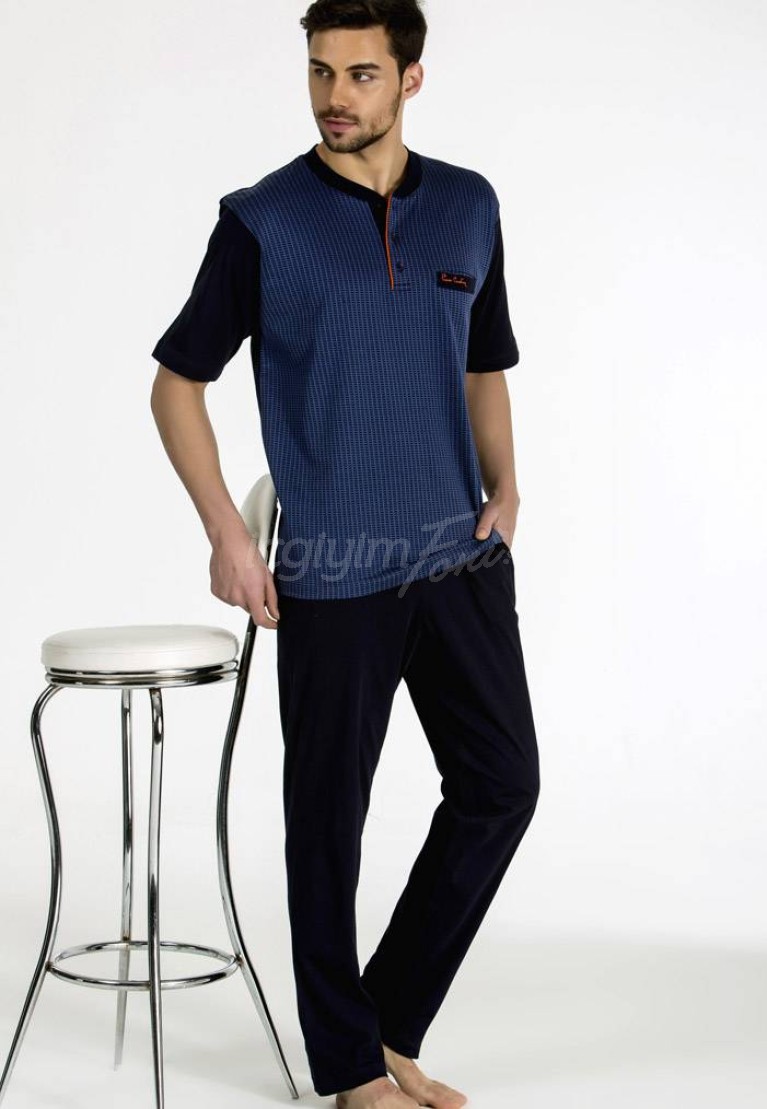 www.icgiyimfoni.com-Pierre Cardin-PİERRECARDİN-5229-31