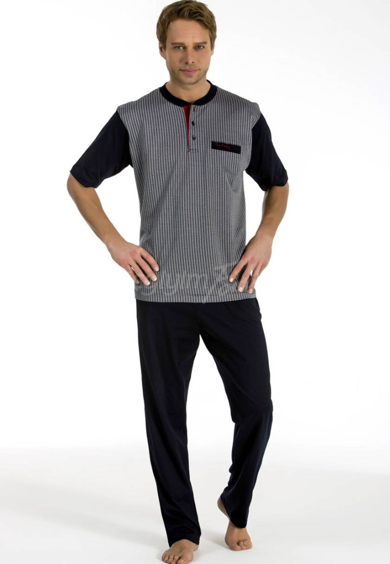 www.icgiyimfoni.com-Pierre Cardin-PİERRECARDİN-5229-31