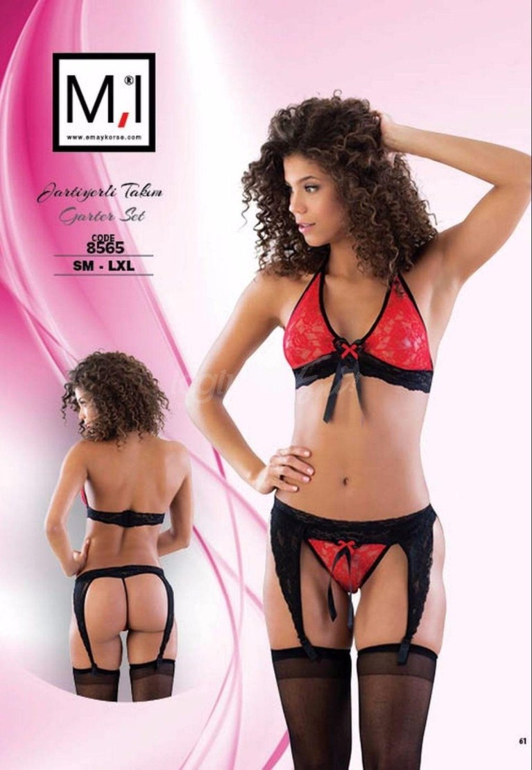 www.icgiyimfoni.com-Emay-EMAY-8565-31