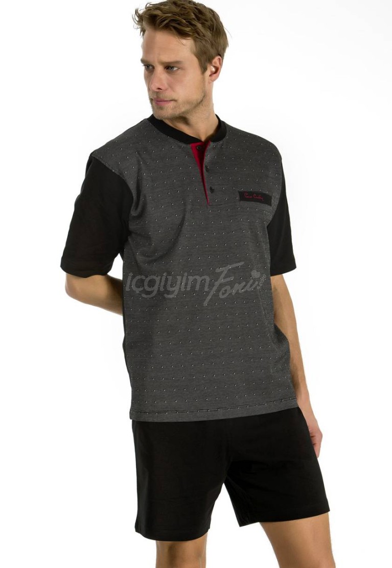 www.icgiyimfoni.com-Pierre Cardin-PİERRECARDİN-5232-31
