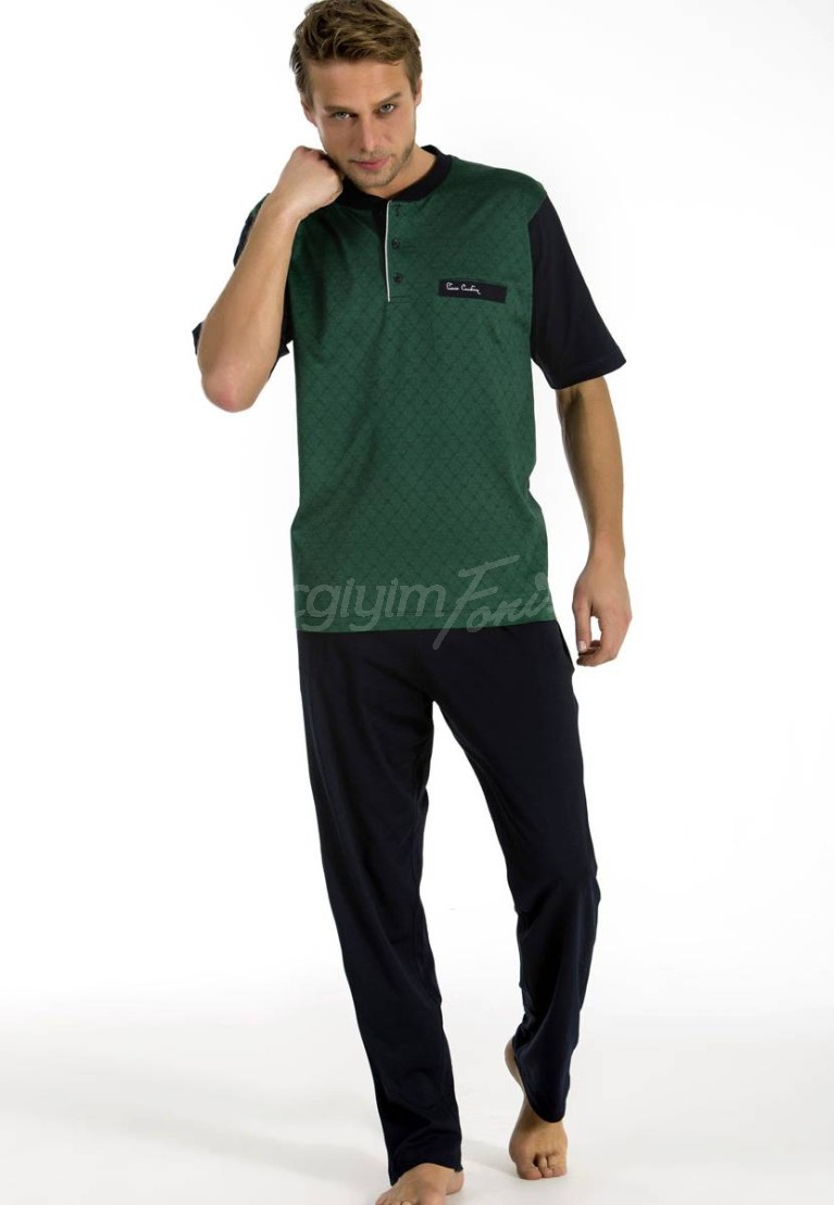 www.icgiyimfoni.com-Pierre Cardin-STK8-PİERRECARDİN-5233-W-31