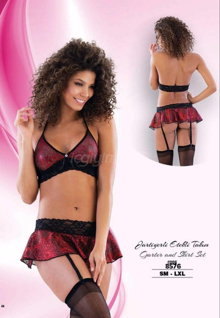www.icgiyimfoni.com-Emay-EMAY-8576-31