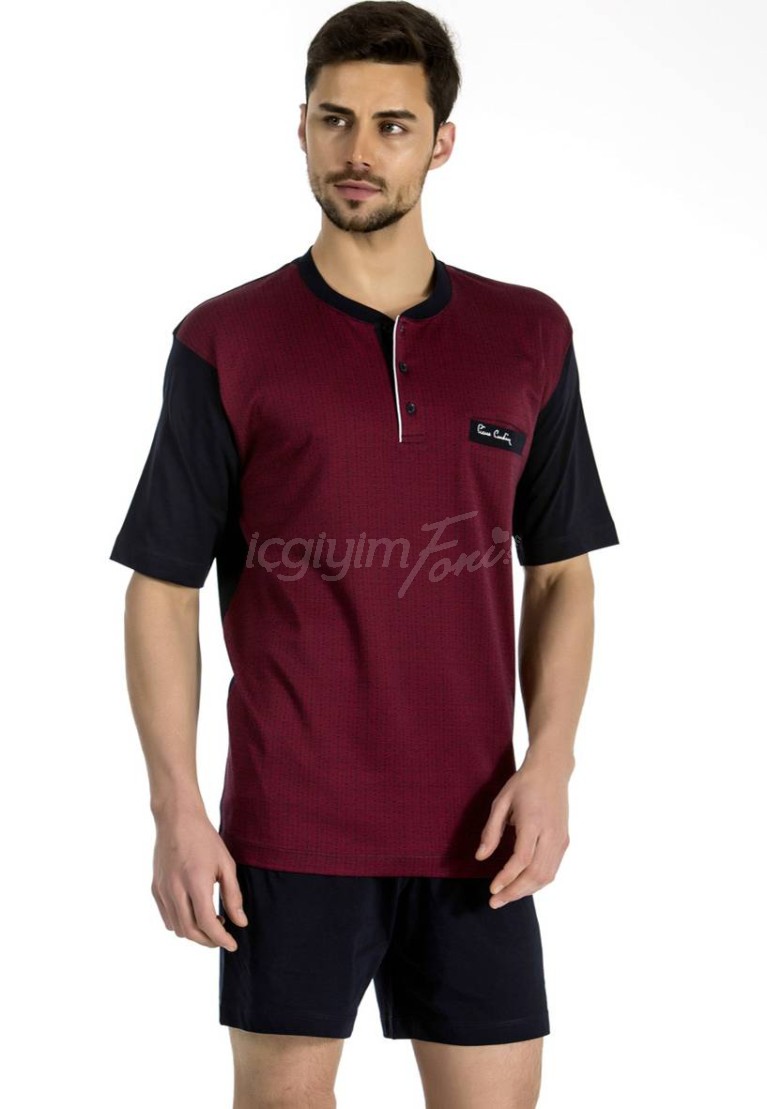www.icgiyimfoni.com-Pierre Cardin-PİERRECARDİN-5230-31