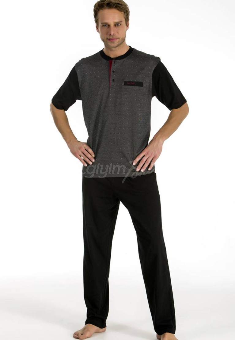 www.icgiyimfoni.com-Pierre Cardin-PİERRECARDİN-5232-31