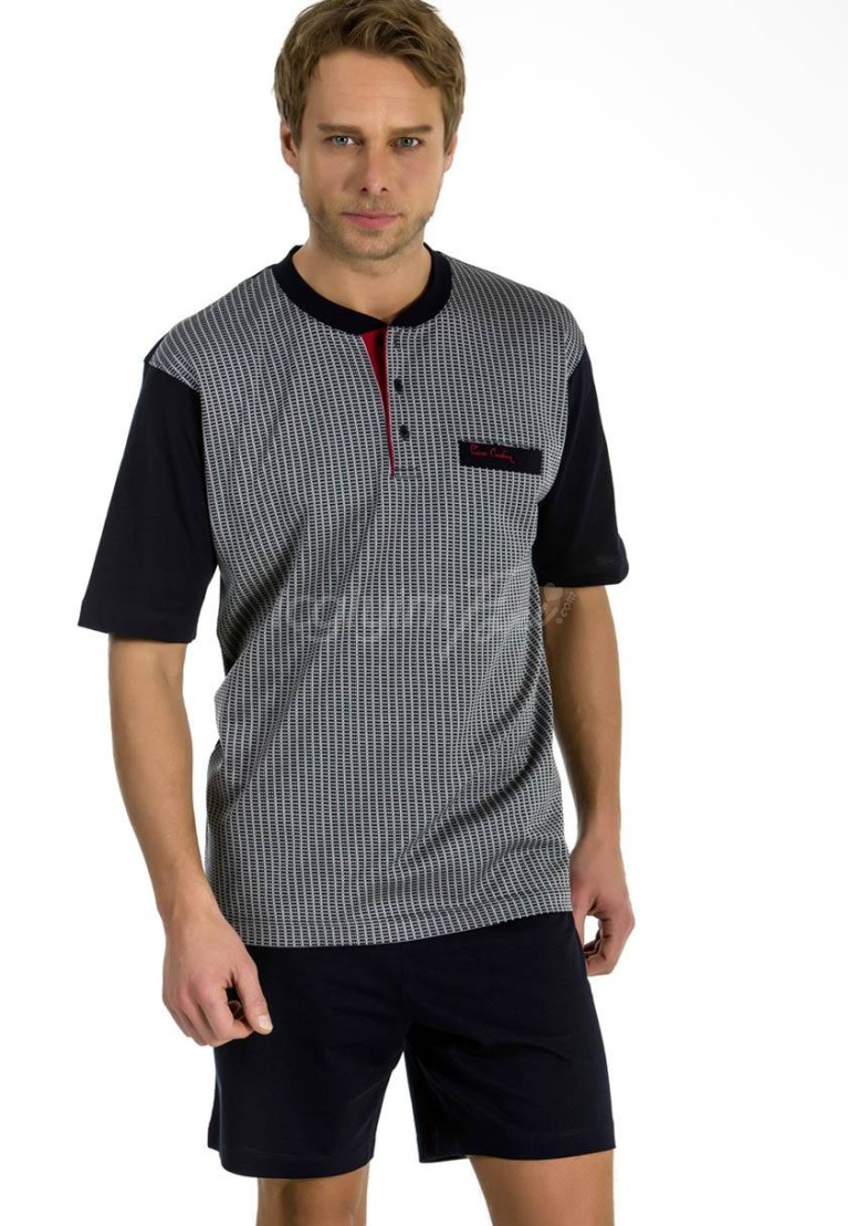 www.icgiyimfoni.com-Pierre Cardin-PİERRECARDİN-5229-31