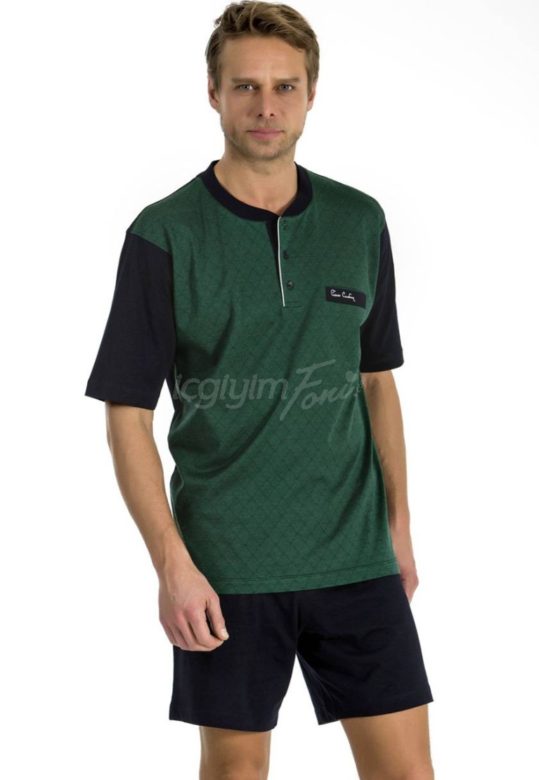www.icgiyimfoni.com-Pierre Cardin-STK8-PİERRECARDİN-5233-W-31