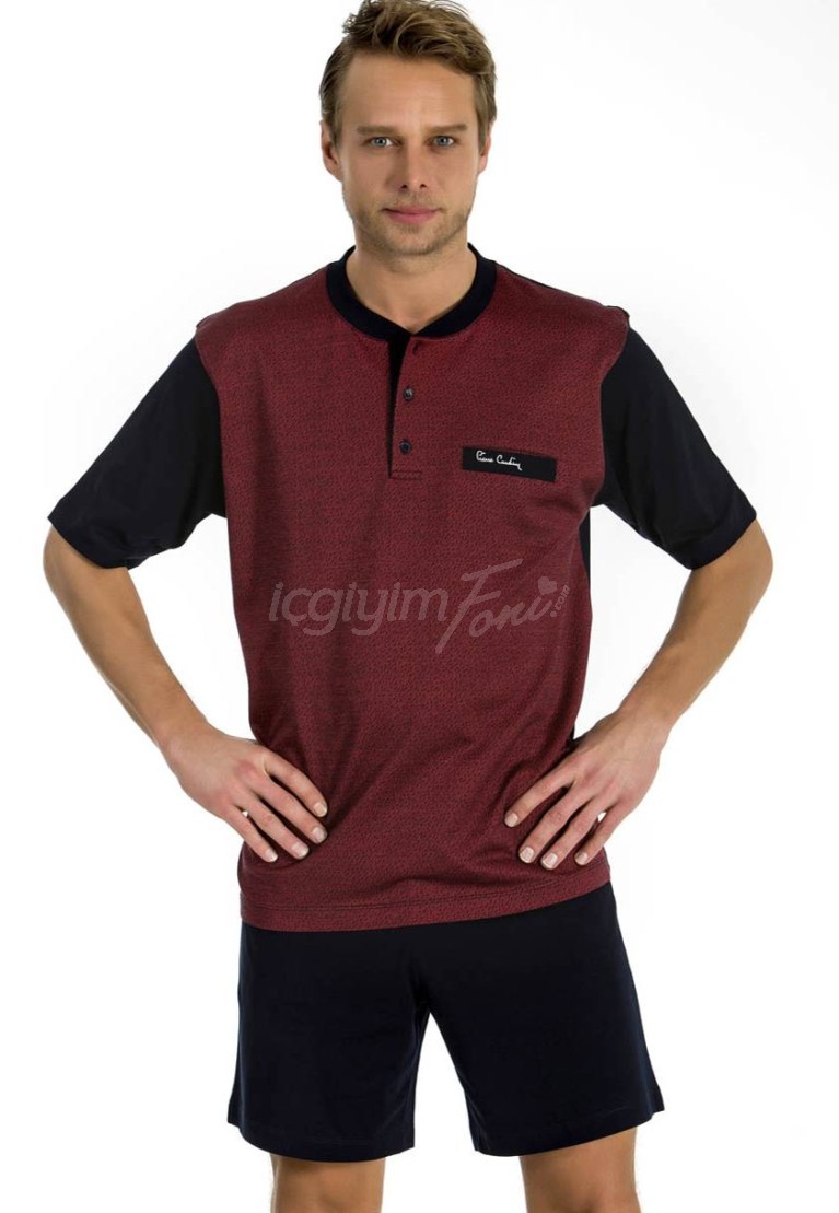 www.icgiyimfoni.com-Pierre Cardin-PİERRECARDİN-5231-31