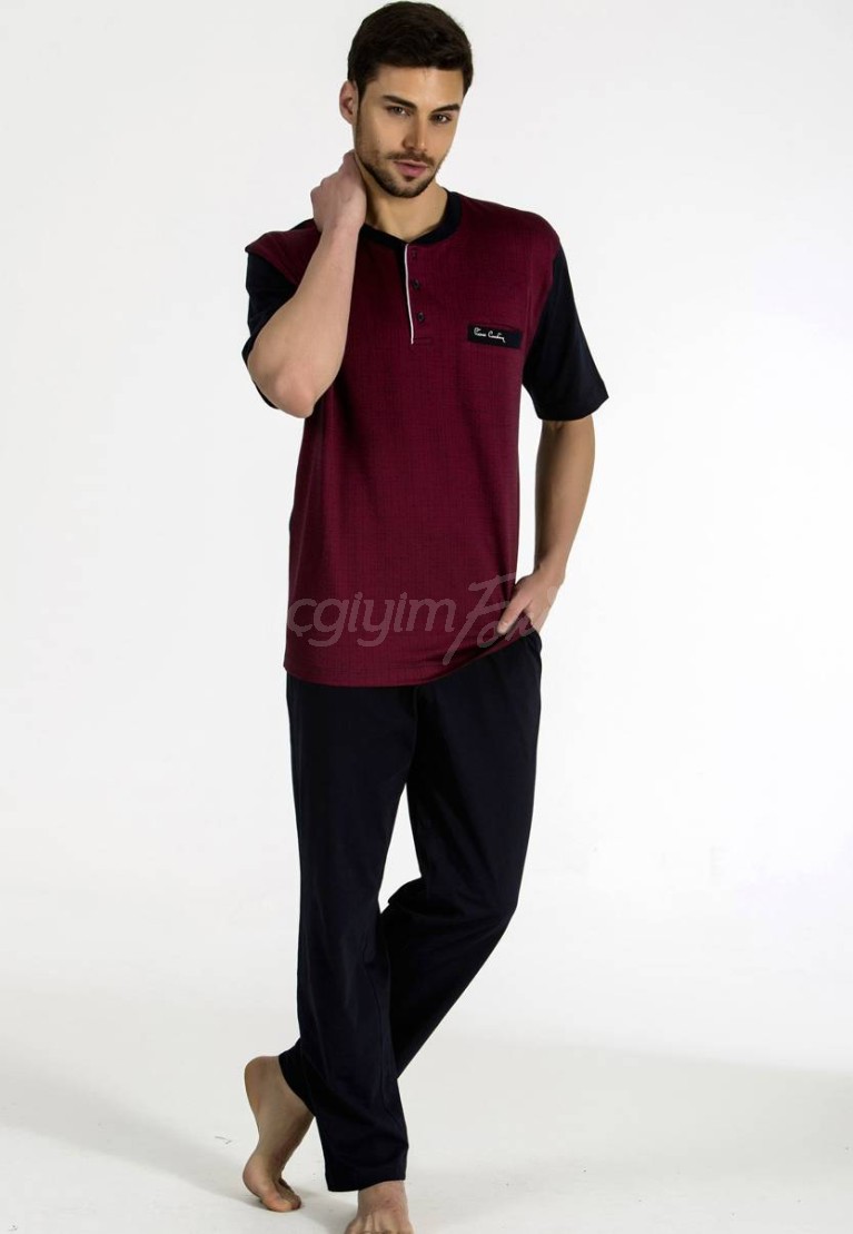 www.icgiyimfoni.com-Pierre Cardin-PİERRECARDİN-5230-31