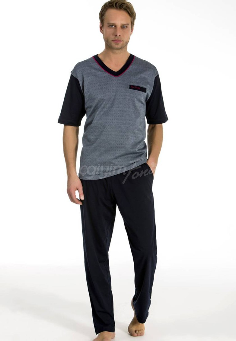 www.icgiyimfoni.com-Pierre Cardin-PİERRECARDİN-5236-31