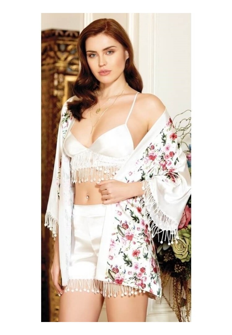 www.icgiyimfoni.com-Jeremi-JEREMİ-2919-31