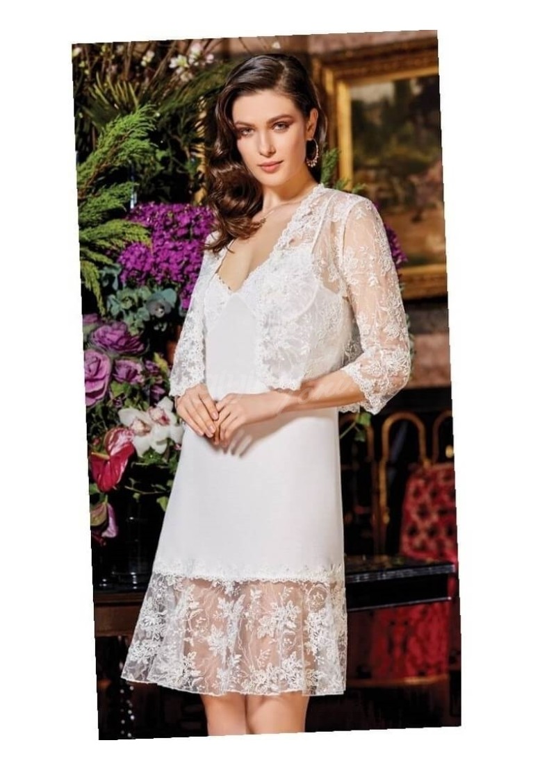 www.icgiyimfoni.com-Jeremi-JEREMİ-3012-31