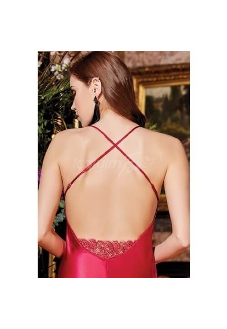 www.icgiyimfoni.com-Jeremi-JEREMİ-622-31