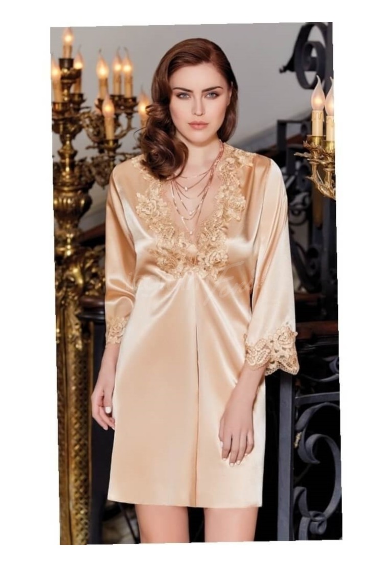 www.icgiyimfoni.com-Jeremi-JEREMİ-623-31