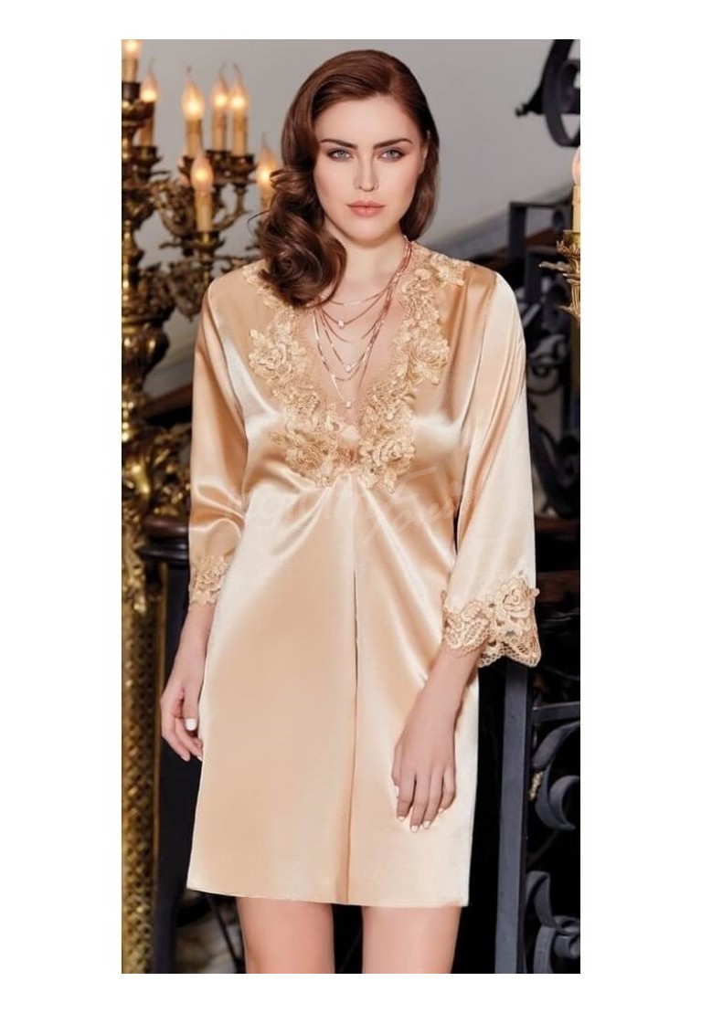 www.icgiyimfoni.com-Jeremi-JEREMİ-2952-31