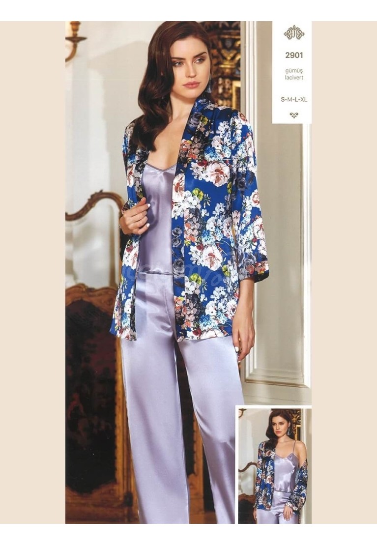 www.icgiyimfoni.com-Jeremi-JEREMİ-2901-31