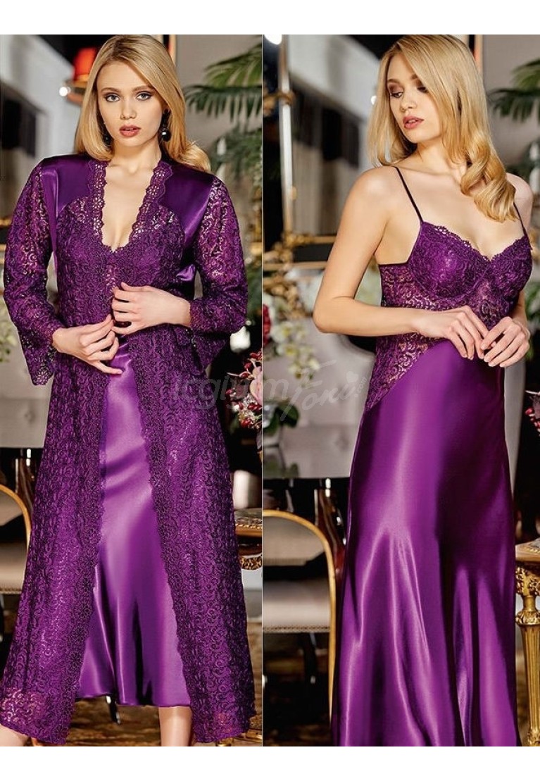 www.icgiyimfoni.com-Jeremi-JEREMİ-492-31