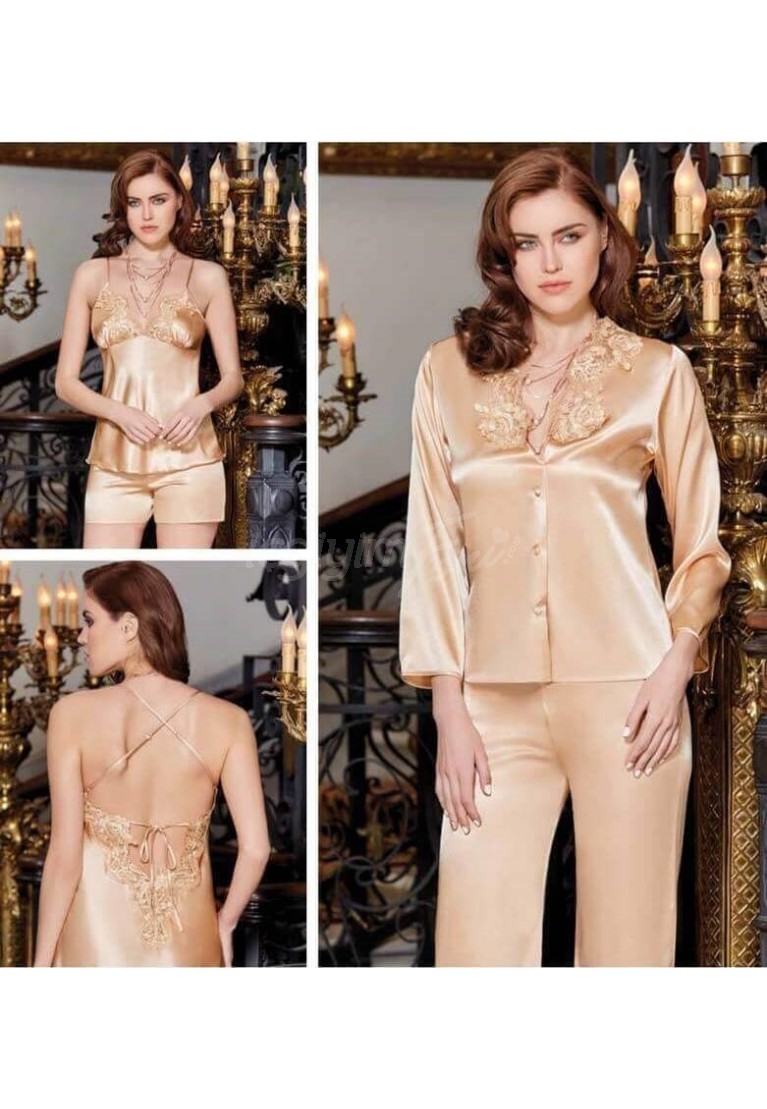 www.icgiyimfoni.com-Jeremi-JEREMİ-623-31