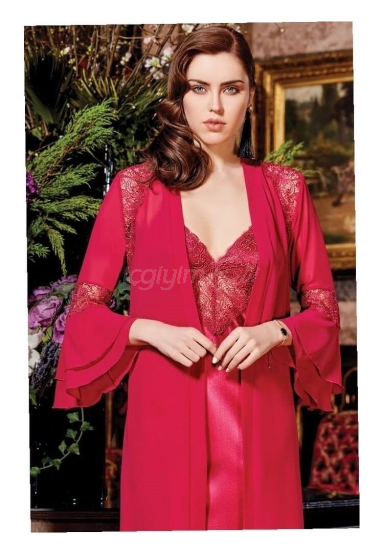 www.icgiyimfoni.com-Jeremi-JEREMİ-622-31