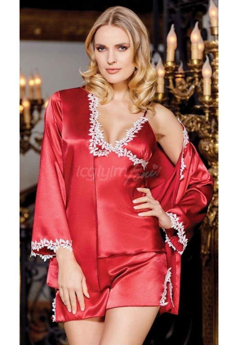 www.icgiyimfoni.com-Jeremi-JEREMİ-2947-31
