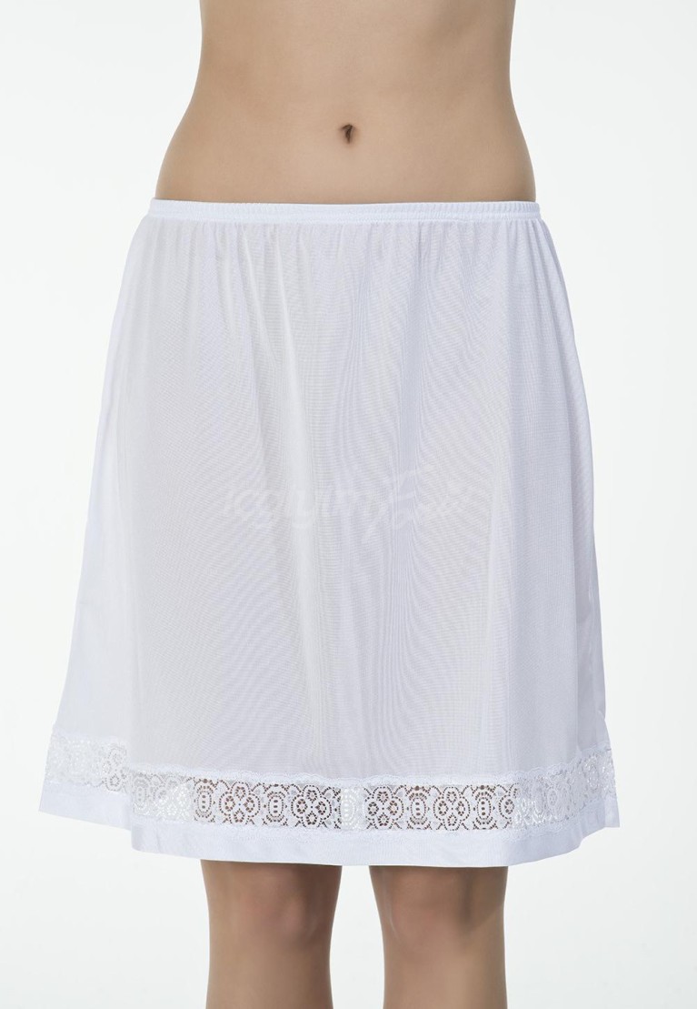 www.icgiyimfoni.com-Kom-KOM-JP0058901-31