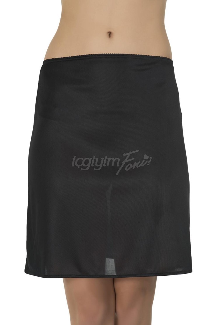www.icgiyimfoni.com-Kom-KOM-JP0048701-31