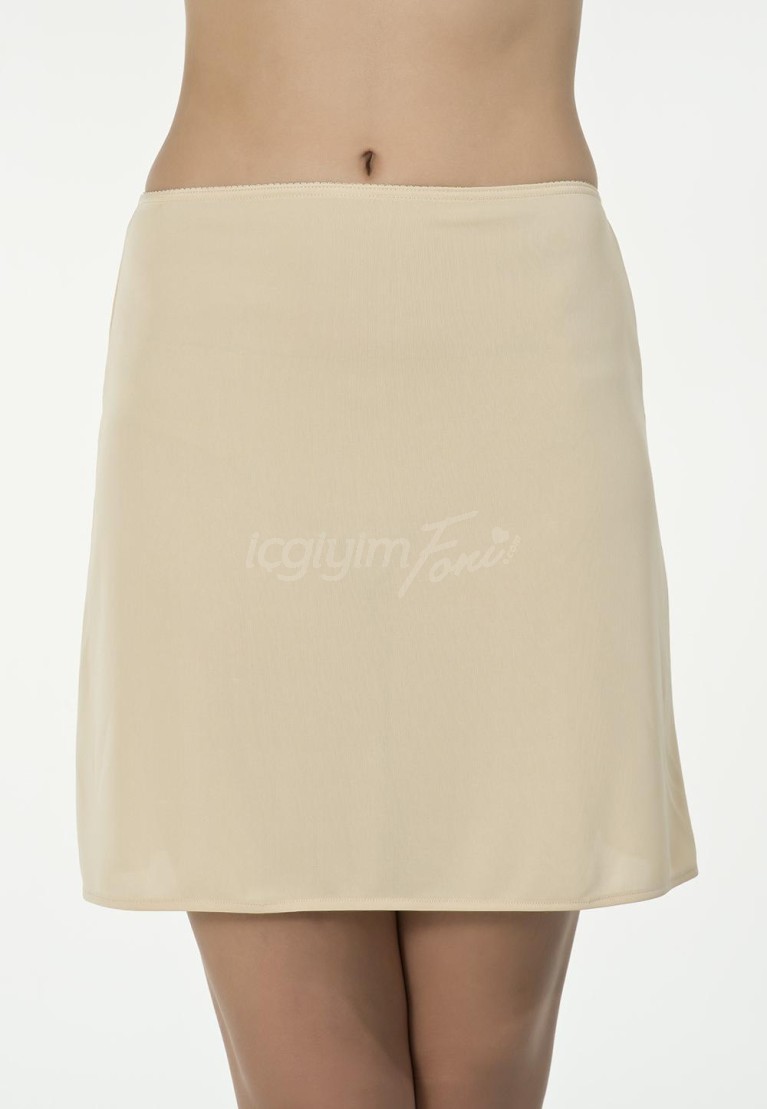 www.icgiyimfoni.com-Kom-KOM-JP0048601-31