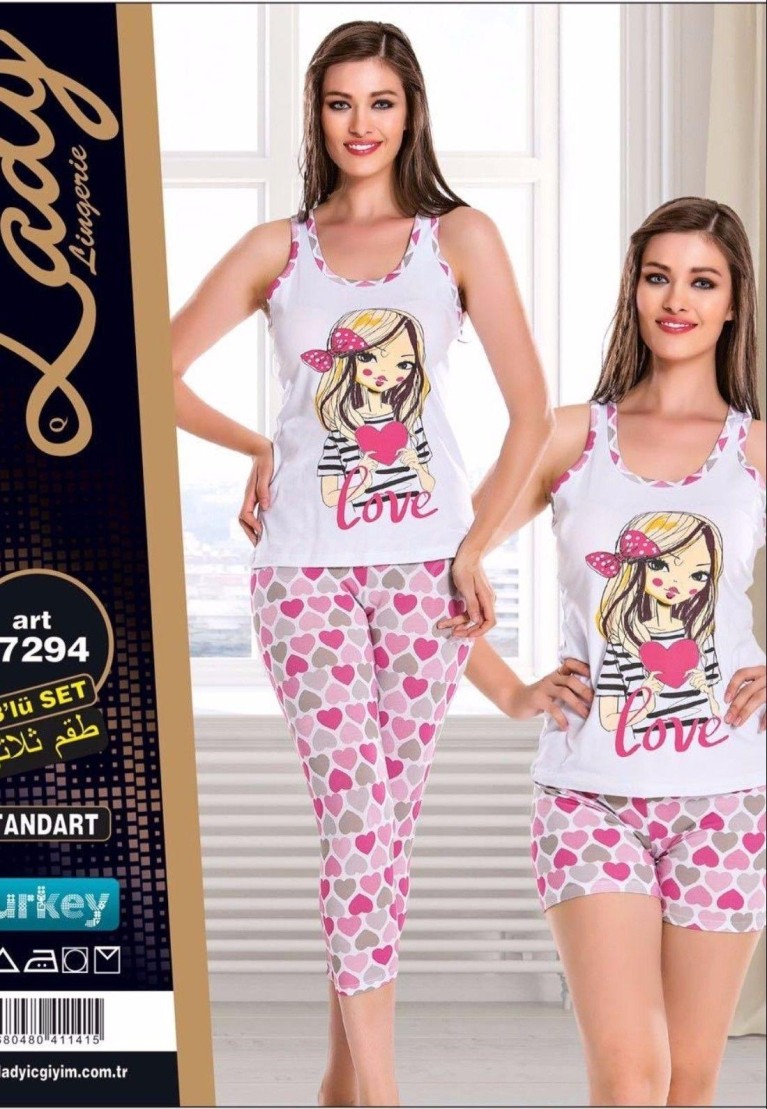www.icgiyimfoni.com-Lady-LADY-7294-31