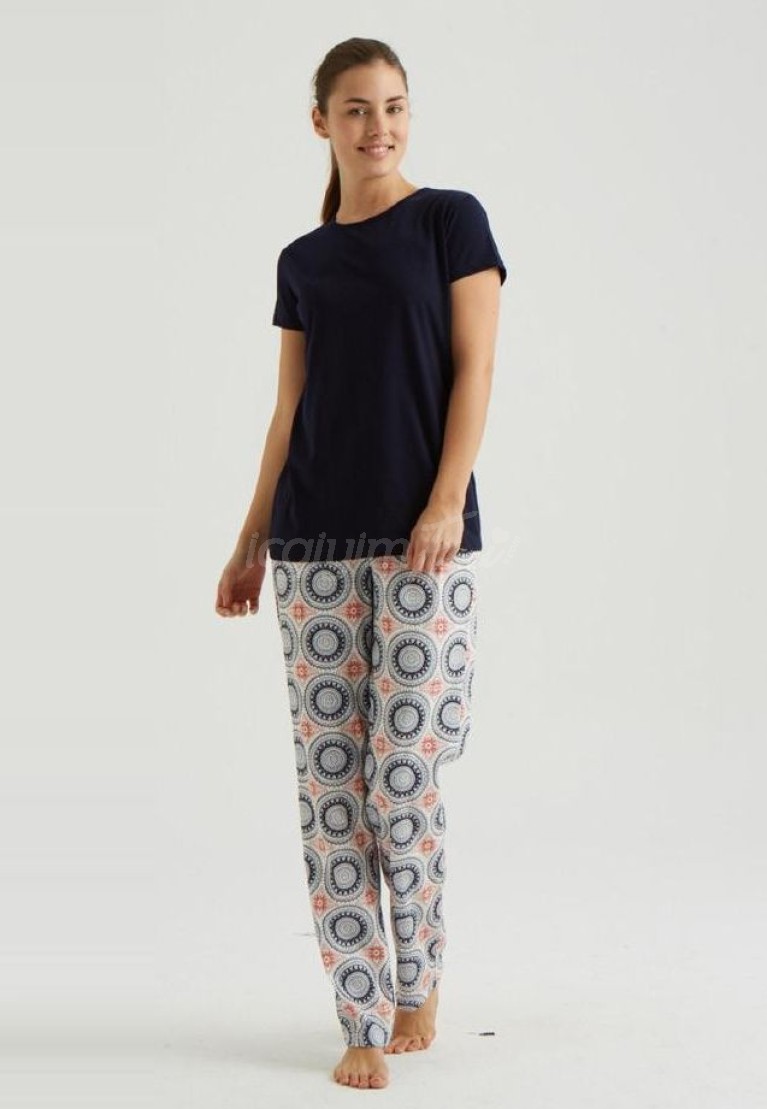www.icgiyimfoni.com-Mod Collection-MODCOLLECTİON-3058-31