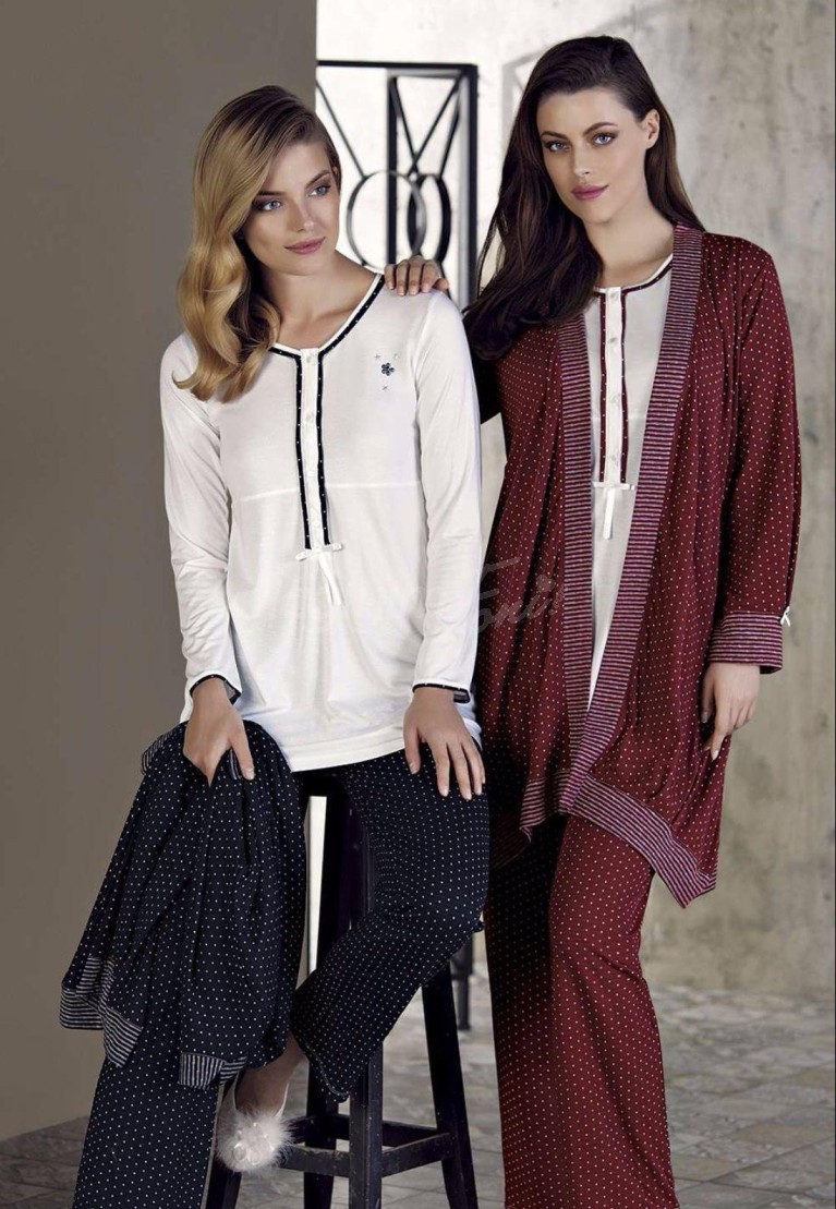 www.icgiyimfoni.com-Artış-ARTIŞ-2314-31