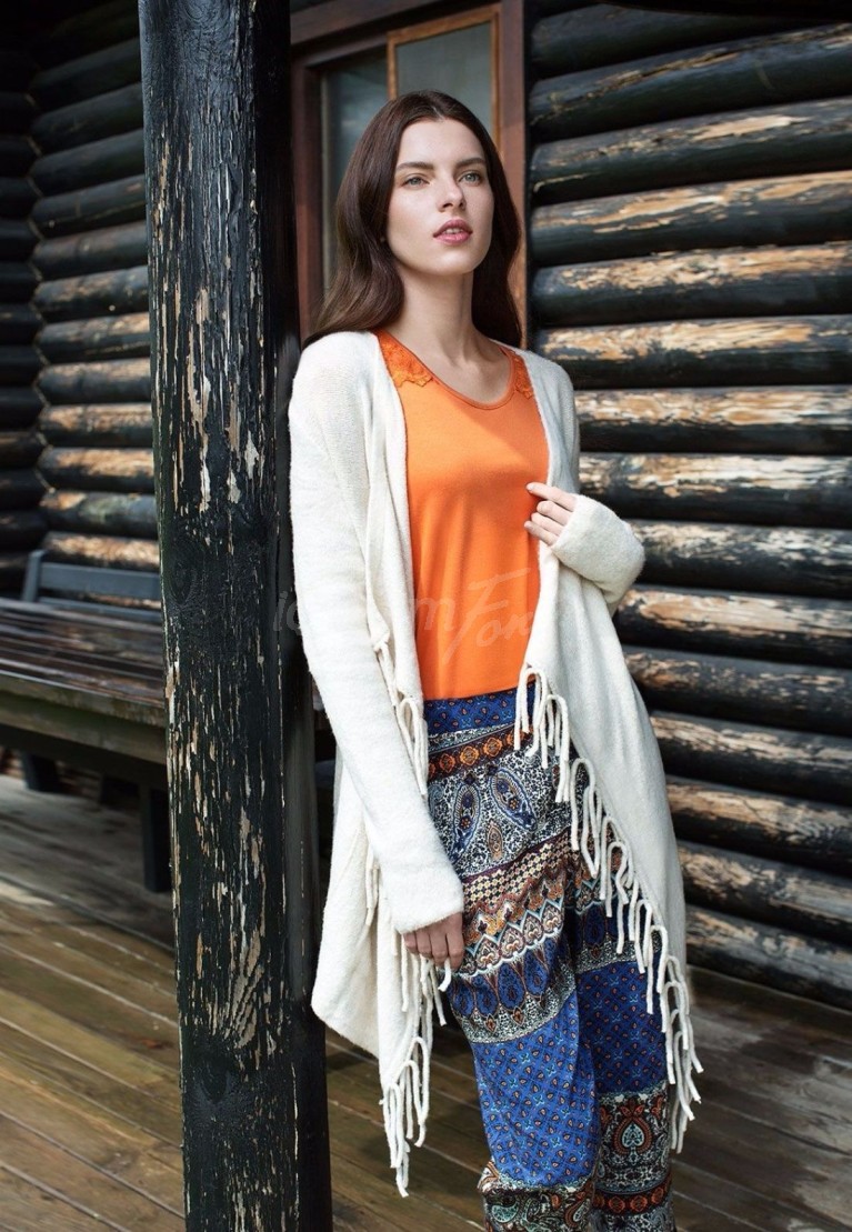 www.icgiyimfoni.com-Miss Loren-MİSSLOREN-1405-31