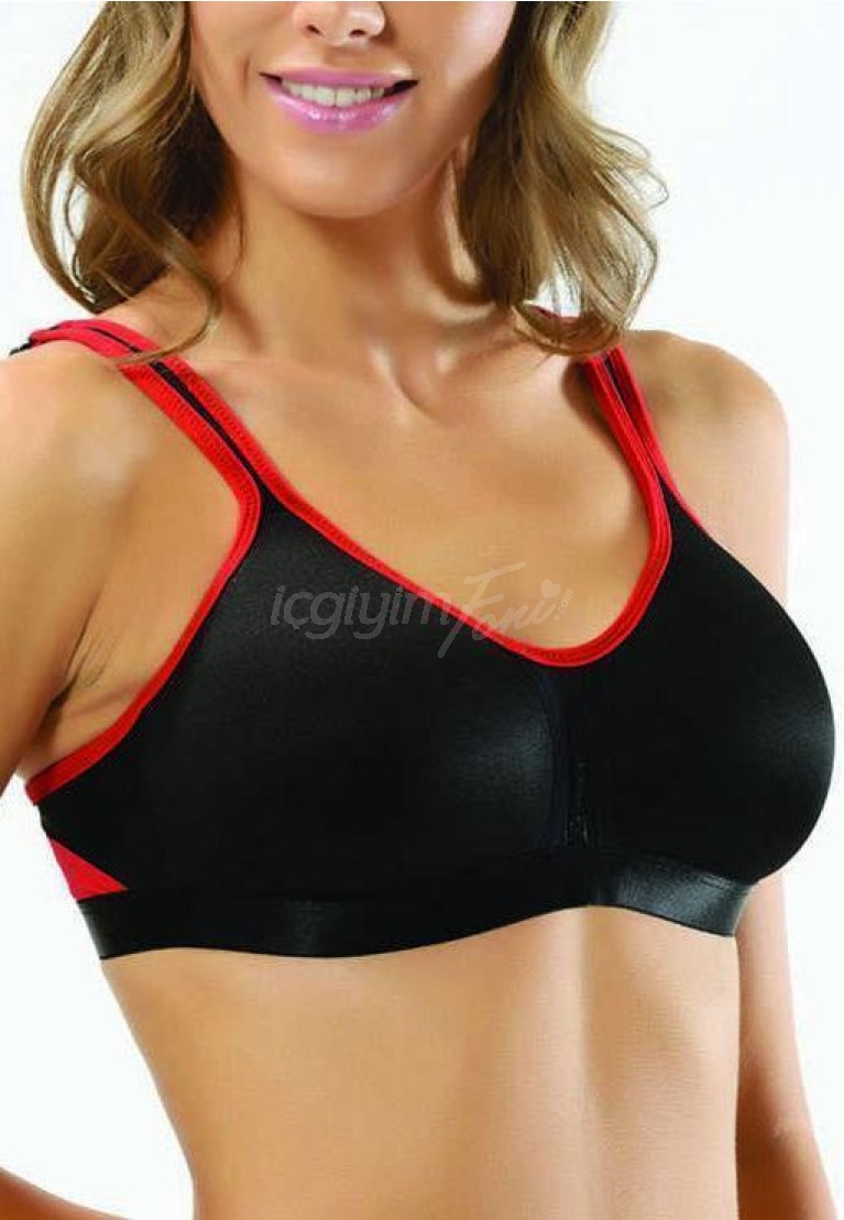www.icgiyimfoni.com-NBB-NBB-3677-31