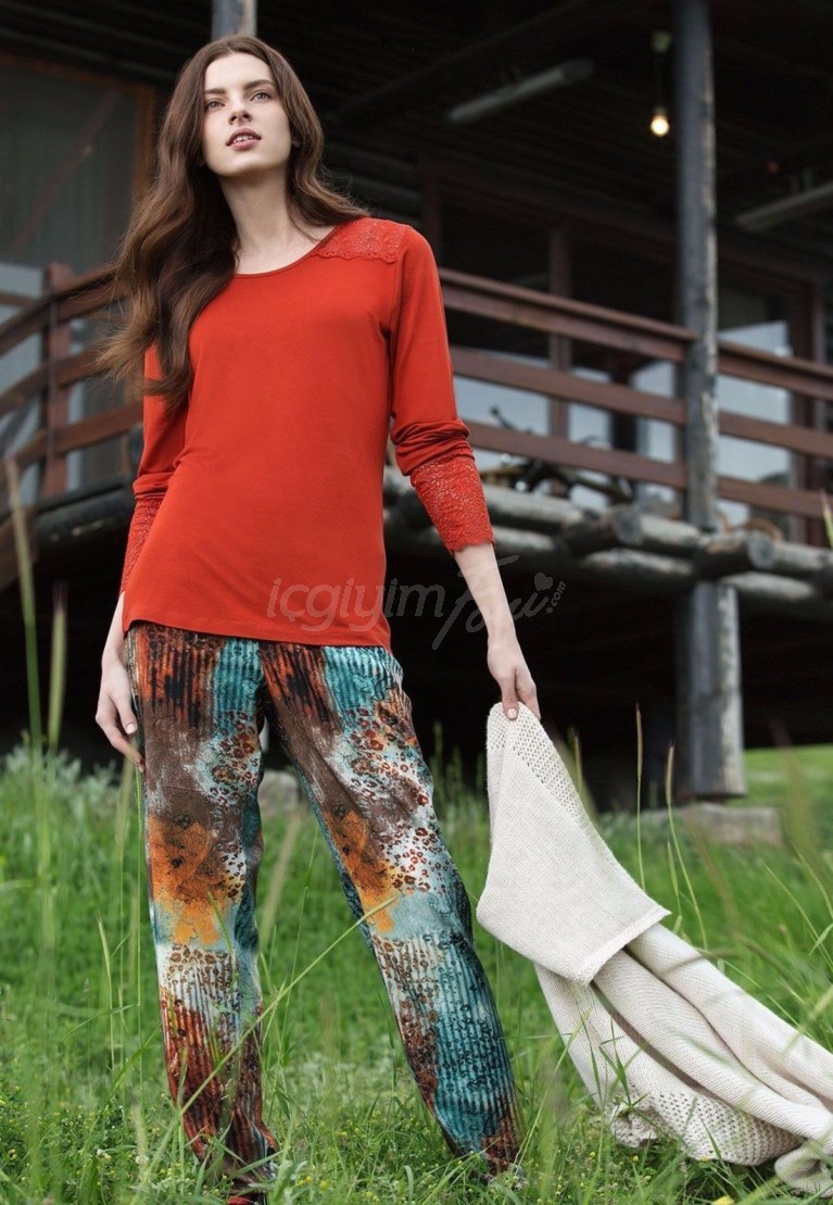 www.icgiyimfoni.com-Miss Loren-MİSSLOREN-1402-31