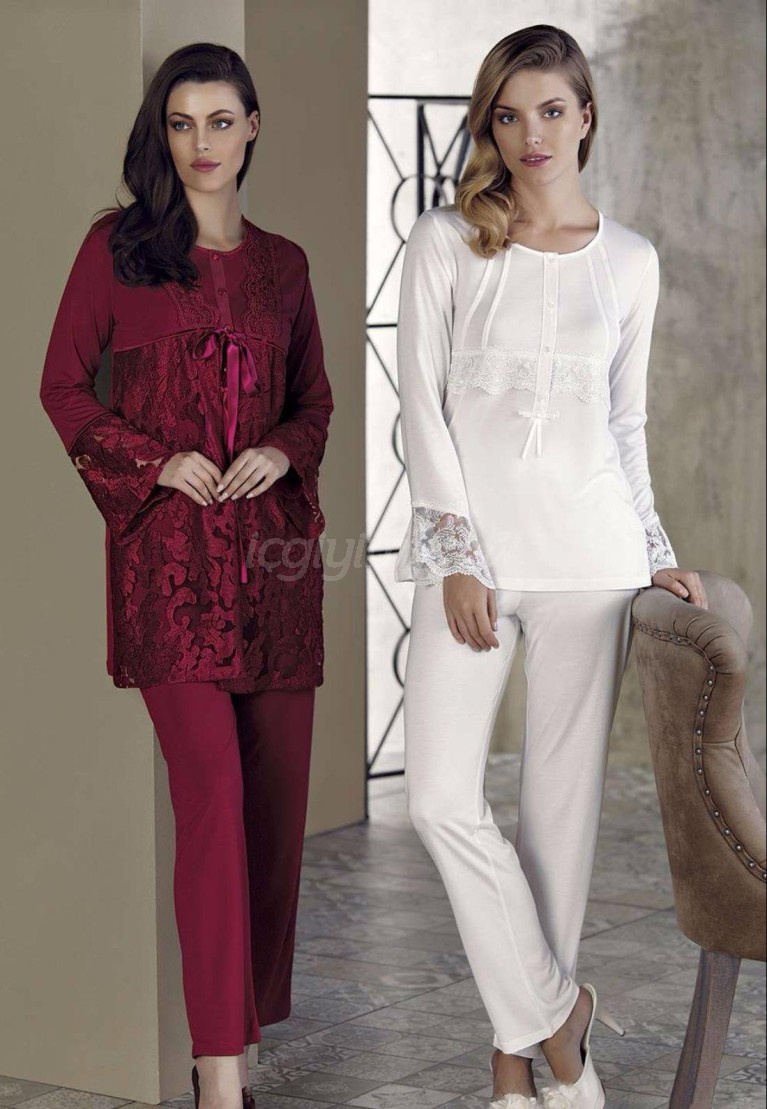 www.icgiyimfoni.com-Artış-ARTIŞ-2311-31