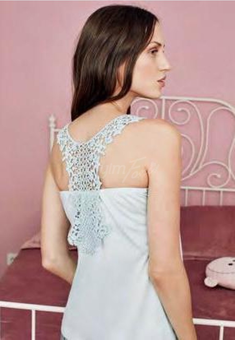 www.icgiyimfoni.com-Eros-EROS-ESK10604-31